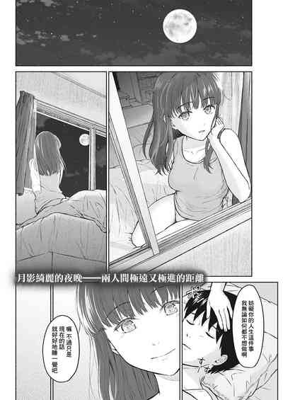 第20頁圖