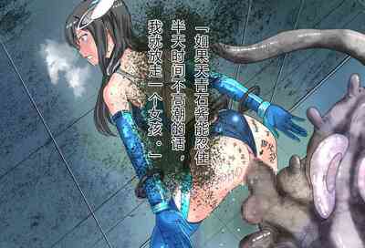 第132頁圖