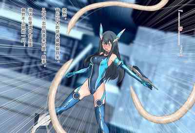第20頁圖