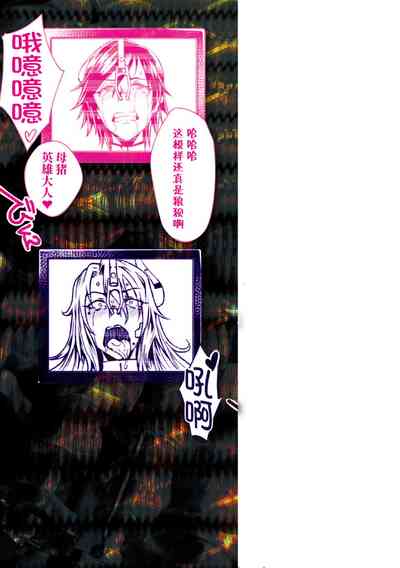 第184頁圖