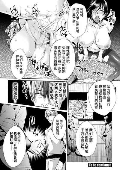 第48頁圖