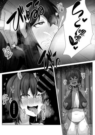 第24頁圖