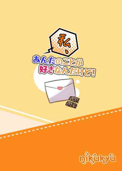 第32页图