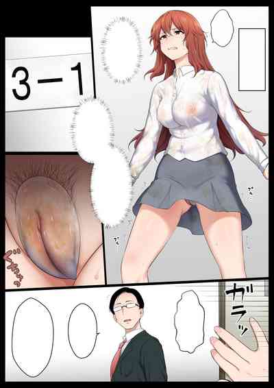 第36页图