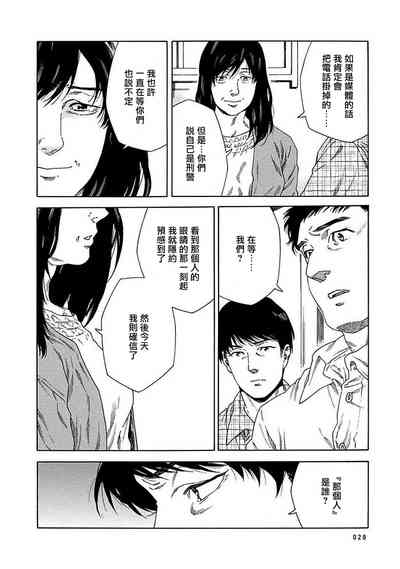 第252页图