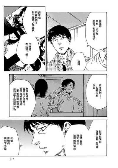 第260页图