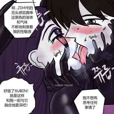 第32頁圖
