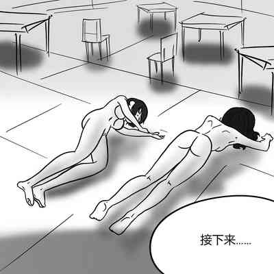 第48頁圖