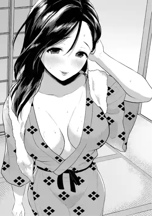 江口廣子 28歲圖