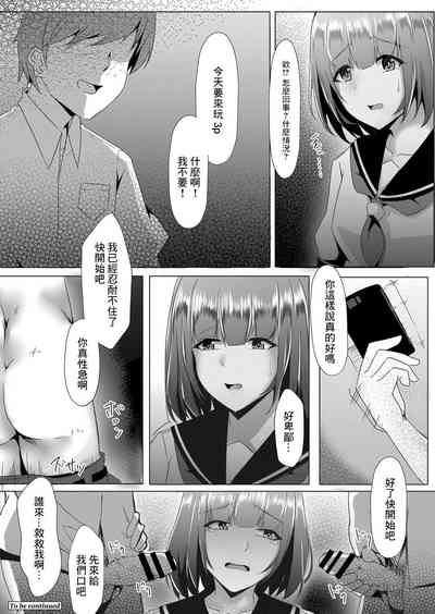 第24頁圖