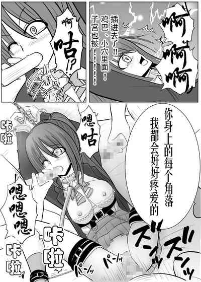 第60页图