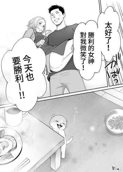第100页图