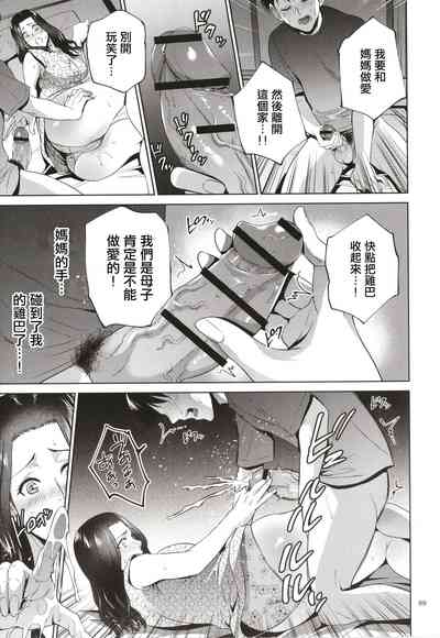 第100頁圖