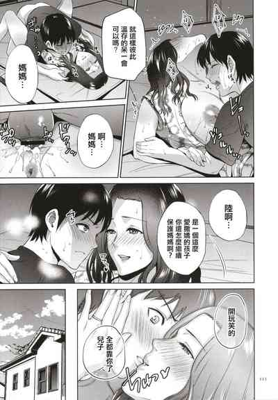 第112頁圖