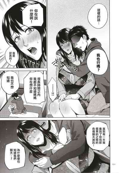 第152頁圖