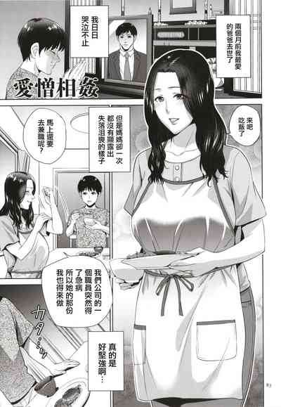 第84頁圖