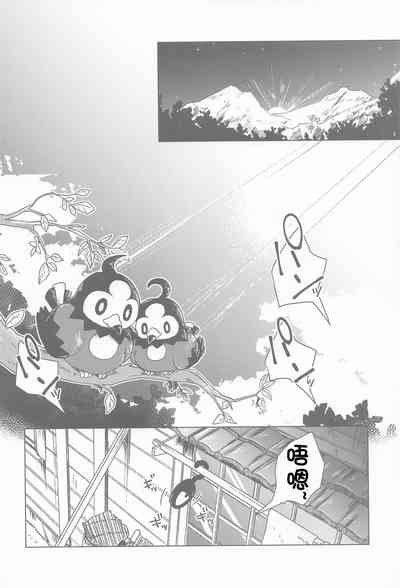 第4页图