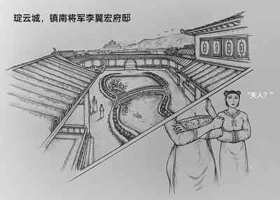 第60页图