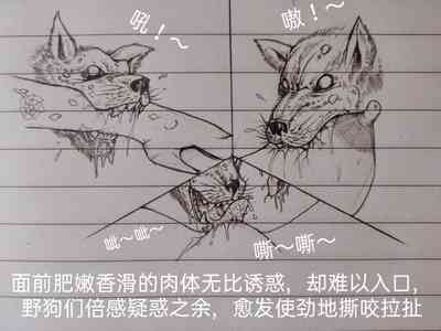 第76頁圖