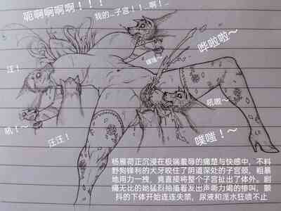 第80頁圖