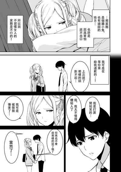第28页图