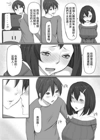 第8頁圖
