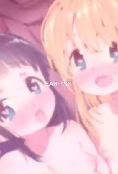 第28页图
