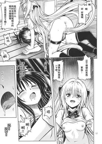 第104頁圖