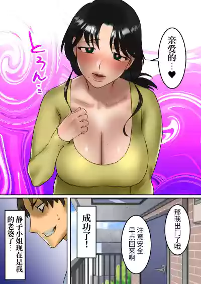 第44頁圖