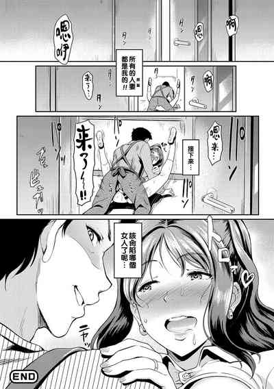 第44頁圖