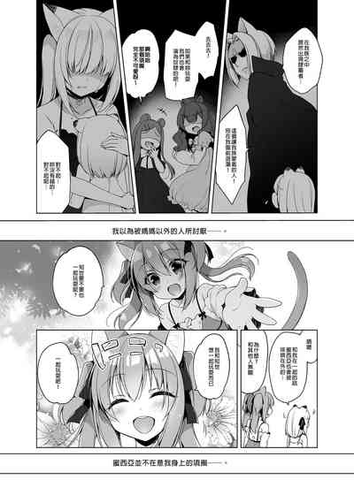 第116頁圖