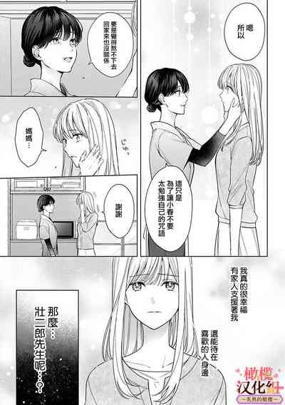 第152頁圖