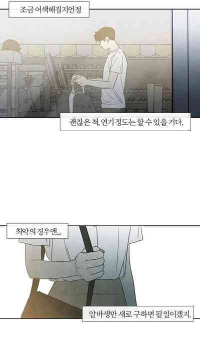 第156頁圖
