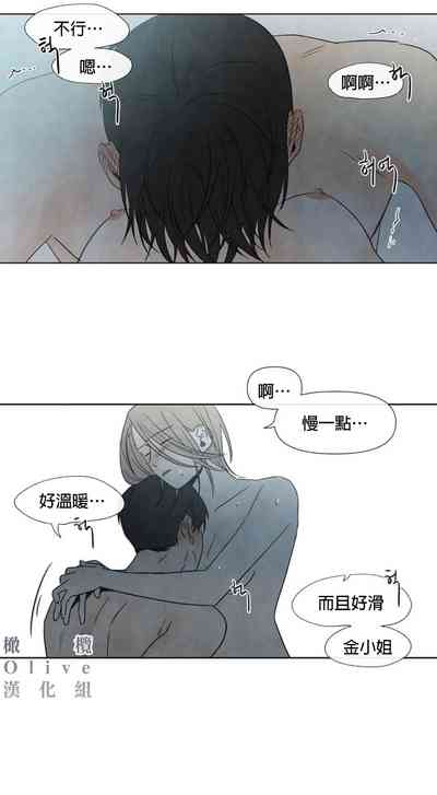 第204頁圖