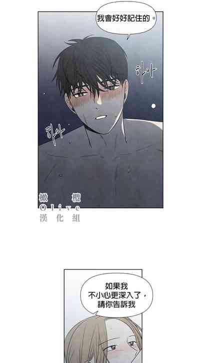 第212頁圖