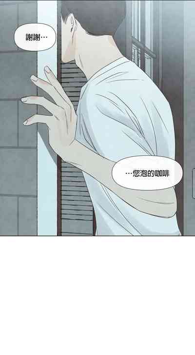 第240頁圖
