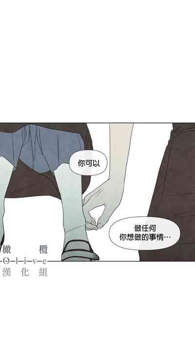 第276頁圖