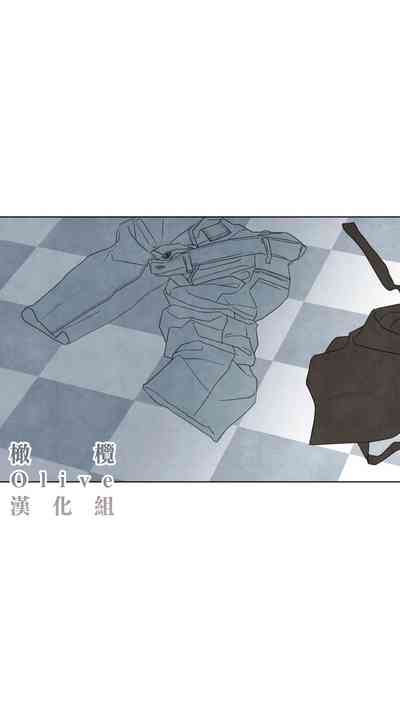 第284頁圖