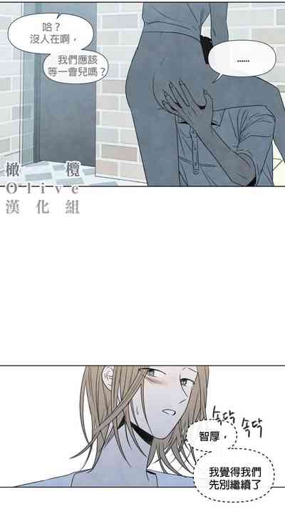 第288頁圖