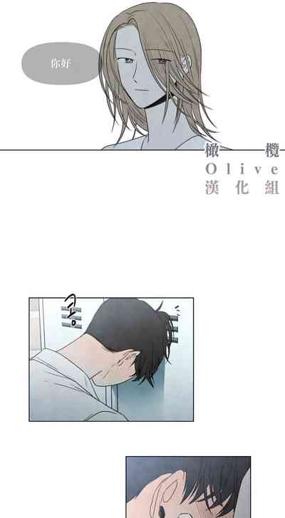 第308頁圖