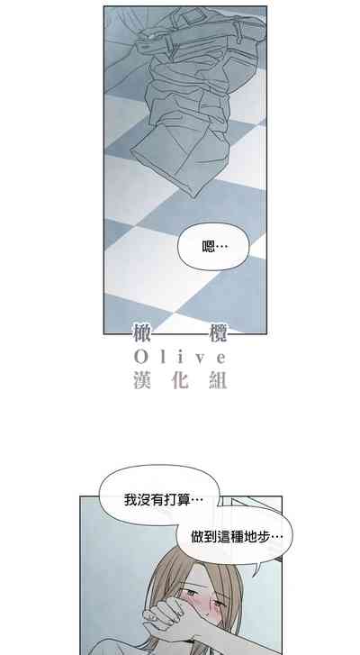 第312頁圖