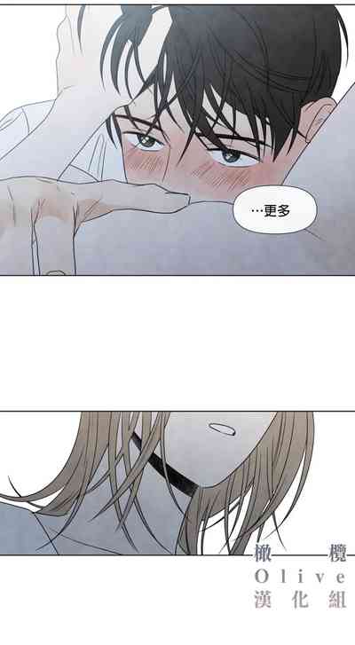 第320頁圖