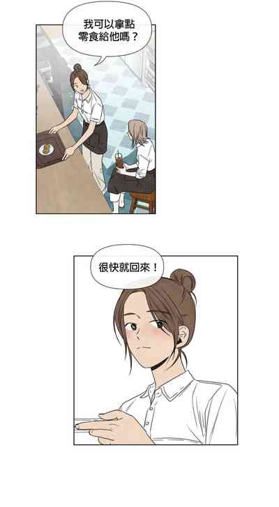 第332頁圖