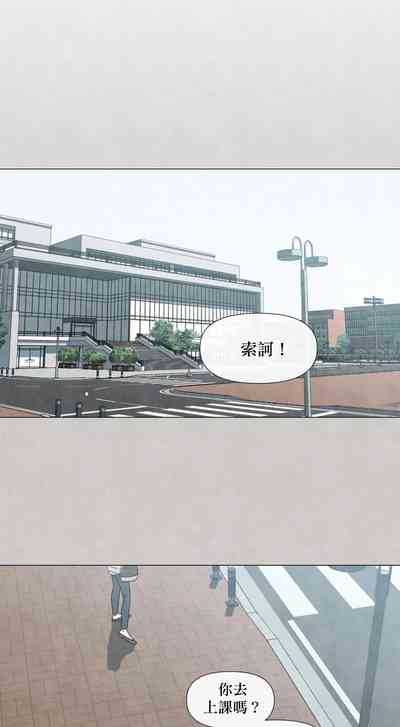 第348頁圖