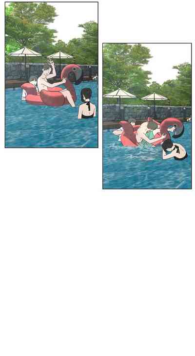 第364頁圖
