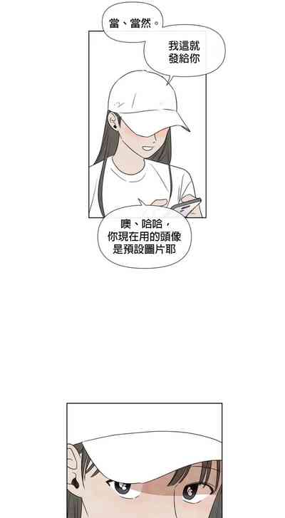 第372頁圖