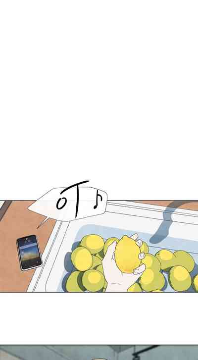 第376頁圖