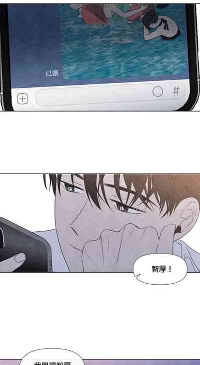 第384頁圖