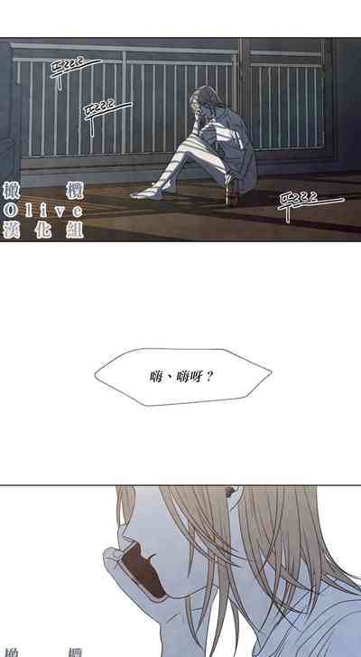 第400頁圖