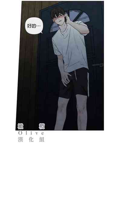 第424頁圖